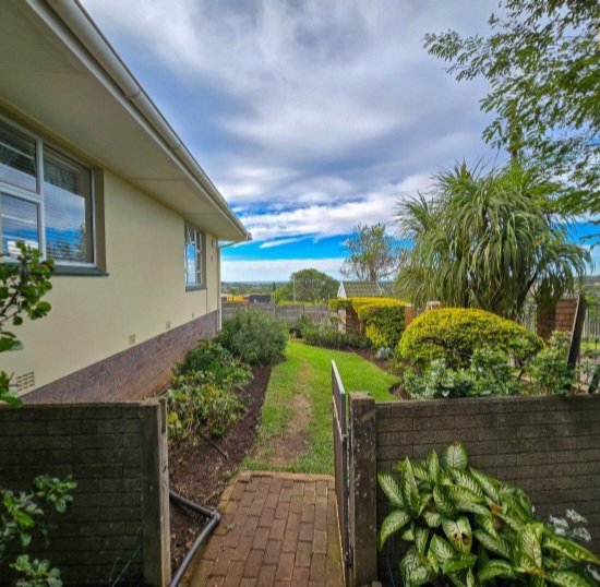 3 Bedroom Property for Sale in Berea Eastern Cape